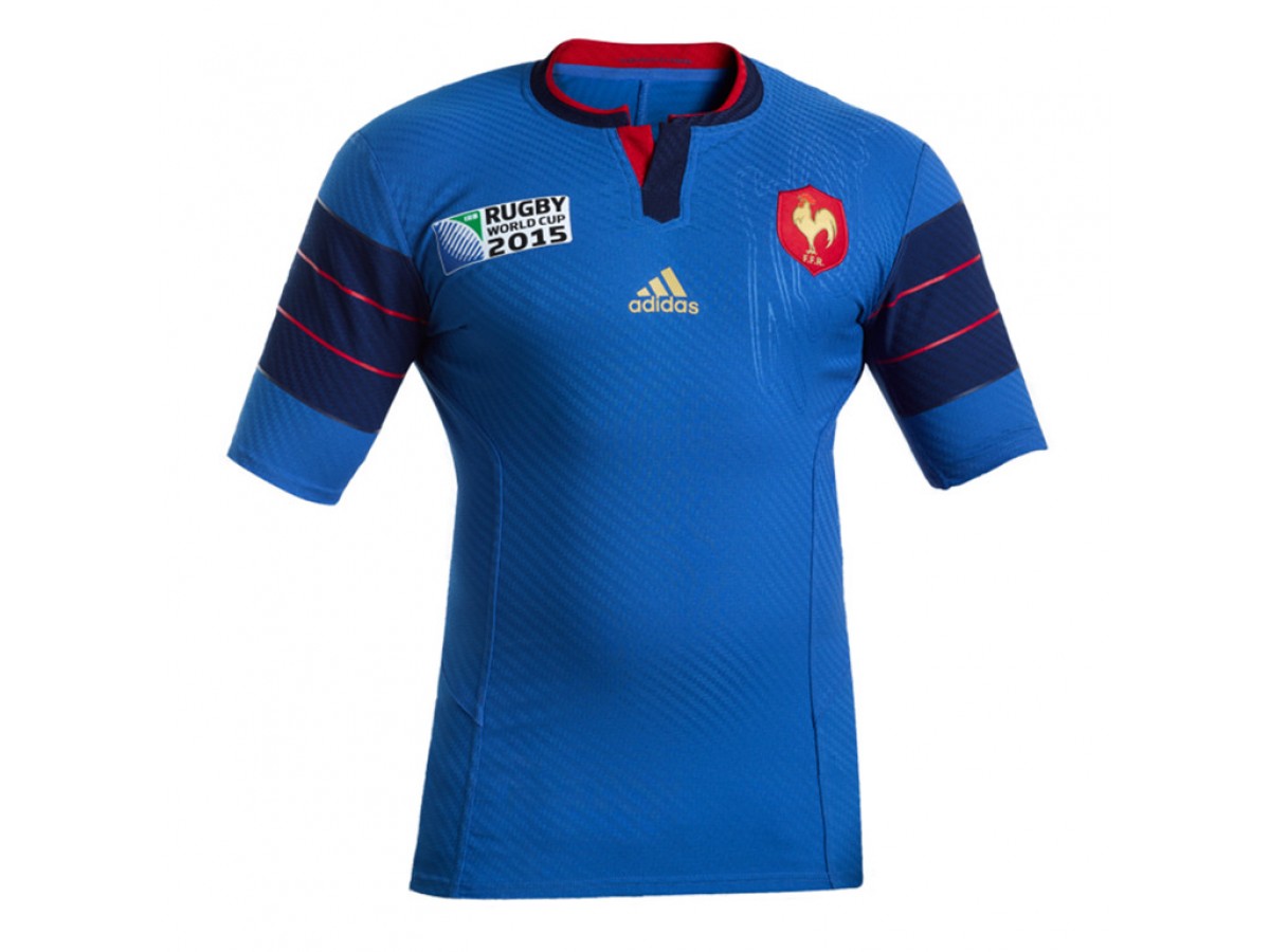 france 2015 home jersey