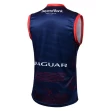 Melbourne Demons 2023 Mens Indigenous Guernsey