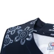 Carlton Blues 2021 Men’s Indigenous Guernsey