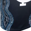 Carlton Blues 2021 Men’s Indigenous Guernsey