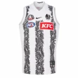 Collingwood 2022 Mens ANZAC Guernsey