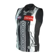 Collingwood Magpies 2020 Men's Indigenous Guernsey