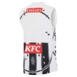 Collingwood Magpies 2024 Mens Indigenous Guernsey