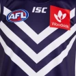 Fremantle Dockers 2019 Men's Home Guernsey