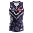 Fremantle Dockers 2023 Mens Indigenous Guernsey