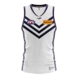 Fremantle Dockers 2023 Mens Away Guernsey