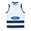 Geelong Cats 2023 Mens Home Guernsey