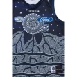 Geelong Cats 2023 Mens Indigenous Guernsey