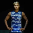 Geelong Cats 2020 Men's Indigenous Guernsey