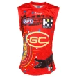 Gold Coast Suns 2022 Mens Indigenous Guernsey