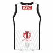 Port Adelaide Power 2023 Men’s Clash Guernsey