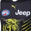 Richmond Tigers 2020 Men’s Training Guernsey