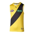 Richmond Tigers 2023 Mens Away Guernsey