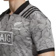 All Blacks 2018 Training Jersey