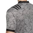 All Blacks 2018 Training Jersey