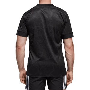 All Blacks 2018 Sevens Home Jersey