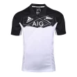 All Blacks 2017 Men's Away Jersey