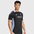 All Blacks 2024 Mens Performance Tee