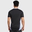 All Blacks 2024 Mens Performance Tee