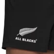 All Blacks 2021-22 Mens Home Shorts