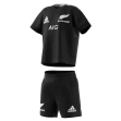 All Blacks Infant Kit 2019