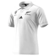 All Blacks RWC 2023 Mens Away Jersey