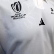 All Blacks RWC 2023 Mens Away Jersey