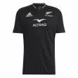 All Blacks 2022-23 Mens Home Jersey