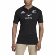 All Blacks 2022-23 Mens Home Jersey