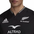 All Blacks 2022-23 Mens Home Jersey