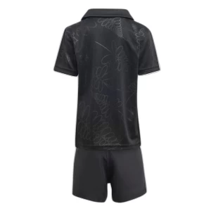 All Blacks 2023 Kids Kit