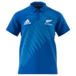 All Blacks RWC 2019 Y3 Anthem Polo