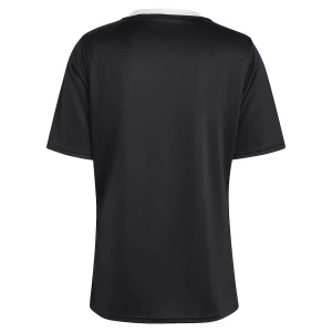 Black Ferns 2024 Mens Home Jersey