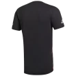 Maori All Blacks Graphic T Shirt