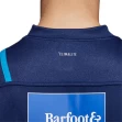 Blues 2018 Super Rugby Away Jersey