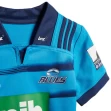 Blues Super Rugby Mini Kit