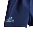 Blues Super Rugby Mini Kit