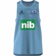 Blues Performance Singlet 2020