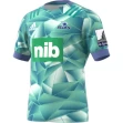 Blues Training Jersey 2020