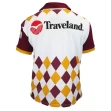 Brisbane Broncos 1995 Retro Jersey