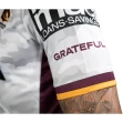 Brisbane Broncos 2019 Men's ANZAC Jersey