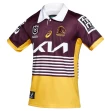 Brisbane Broncos 2022 Mens Heritage Jersey