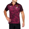 Brisbane Broncos 2021 Training Polo