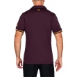 Brisbane Broncos 2021 Training Polo