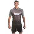 CRUSADERS 2017 MEN'S ALTERNATE JERSEY