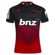 CRUSADERS 2017 MEN'S HOME RUGBY JERSEY