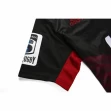 CRUSADERS 2017 MEN'S HOME RUGBY JERSEY