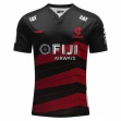 Crusaders Rugby 2024 Mens Away Jersey