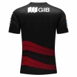 Crusaders Rugby 2024 Mens Away Jersey