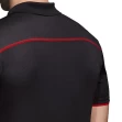 Crusaders Super Rugby Polo 2018